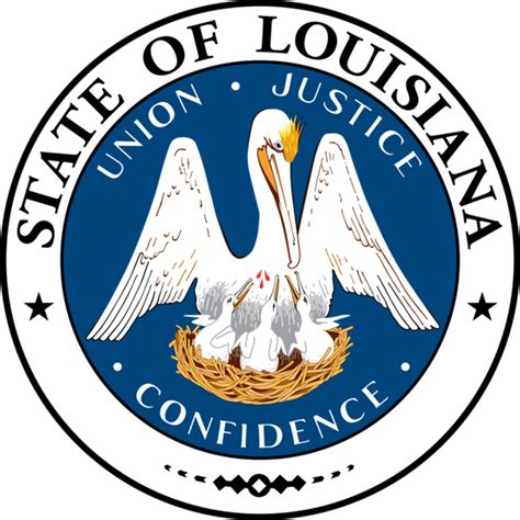 what is the capital of la|Louisiana State Information – Symbols, Capital, Constitution, .